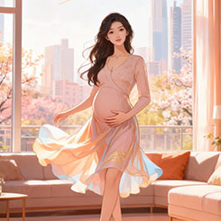 但之后👨‍🚒🇰🇮呢？不管出🍰🌝什么新模型、新🈹🕤工具，我都🥦很少再追了💠🇯🇴